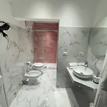 Belvedere 泰尔米尼伊梅雷塞