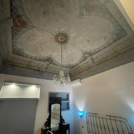 Belvedere