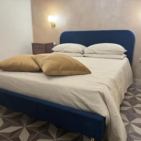 Belvedere * Termini Imerese