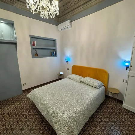 Belvedere * Termini Imerese