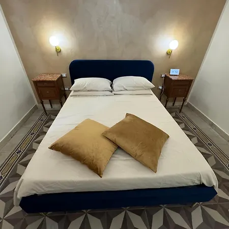 Belvedere Termini Imerese