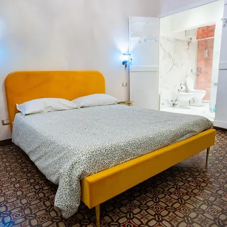 Belvedere * Termini Imerese