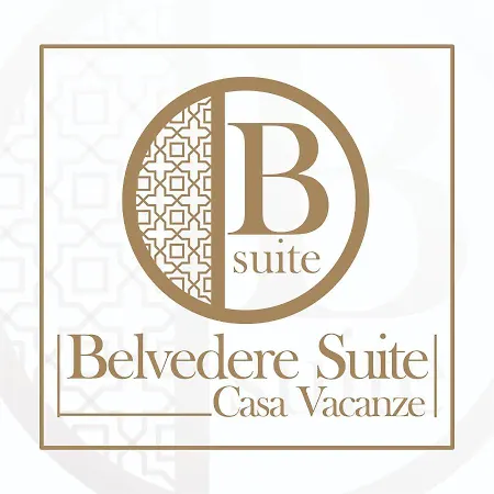 Belvedere Pensjonat Termini Imerese