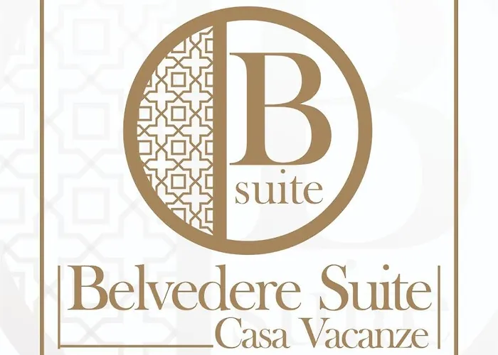 Belvedere Vendégház Termini Imerese