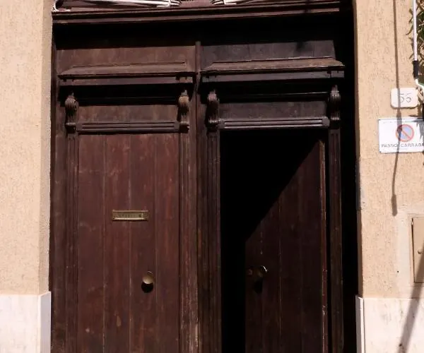 Belvedere Vendégház 3*