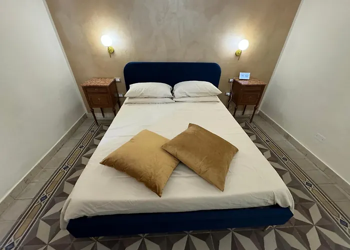 Belvedere Termini Imerese